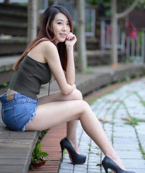 那一夜的隐爱启示原始资源